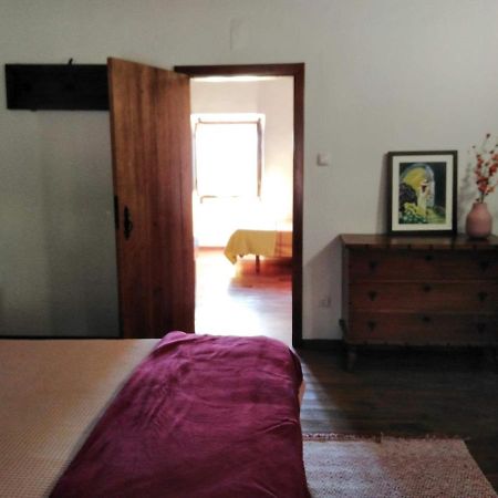 הוילה פורטלגרה Casa Janeiro Alentejo מראה חיצוני תמונה