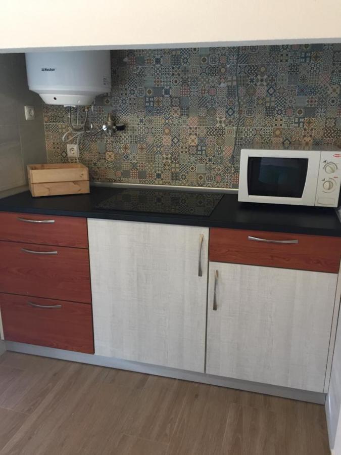הוילה פורטלגרה Casa Janeiro Alentejo מראה חיצוני תמונה