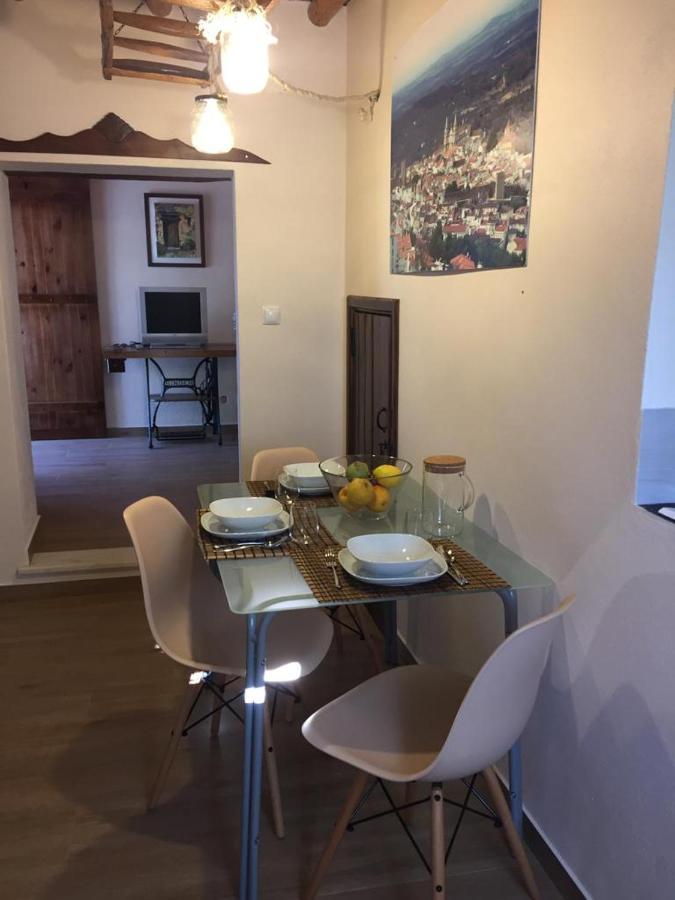 הוילה פורטלגרה Casa Janeiro Alentejo מראה חיצוני תמונה