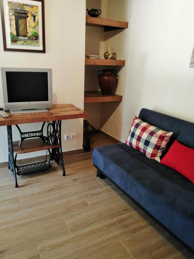 הוילה פורטלגרה Casa Janeiro Alentejo מראה חיצוני תמונה