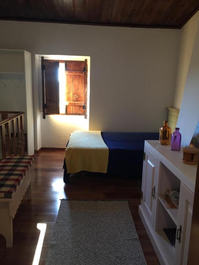 הוילה פורטלגרה Casa Janeiro Alentejo מראה חיצוני תמונה